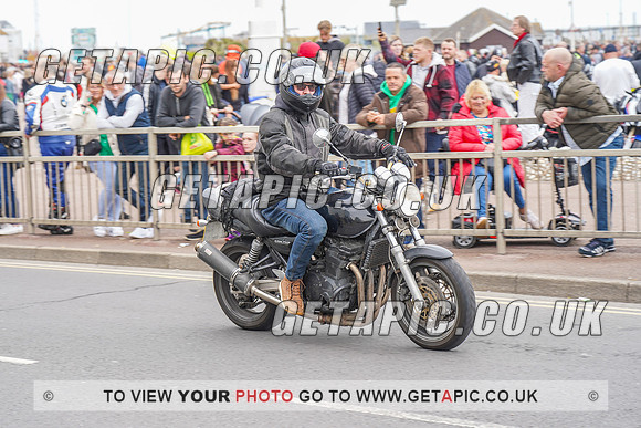 RS2205_12986