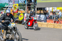 GP2508-3384_LOGO_ON_PHOTO