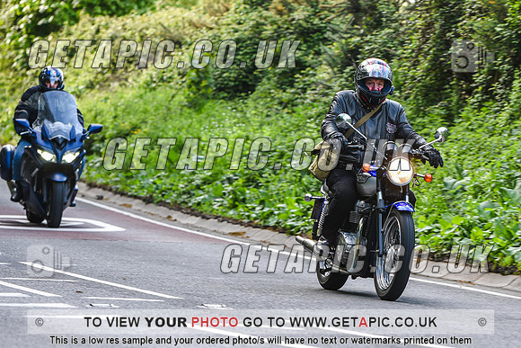 SJ2505-081-C