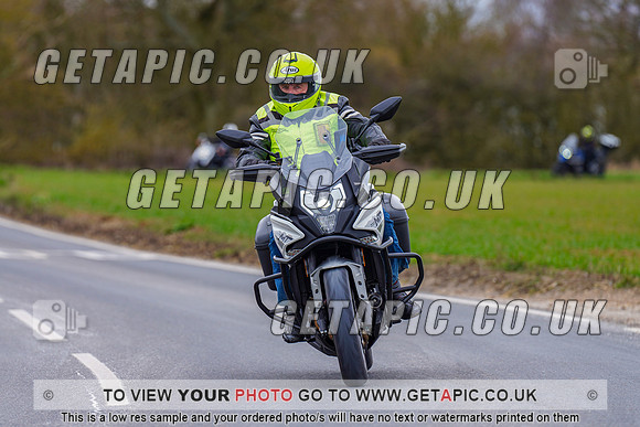 SS2403-2501-C