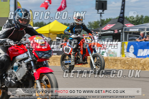 GP2508-4118-C