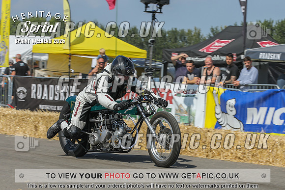 PP2508-3363_LOGO_ON_PHOTO
