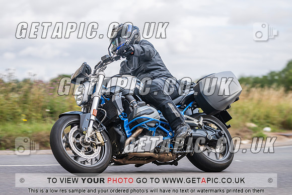 SJ2507-2209-C