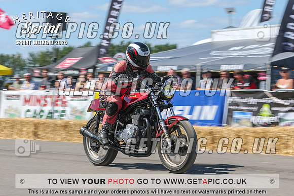 GP2508-4985_LOGO_ON_PHOTO