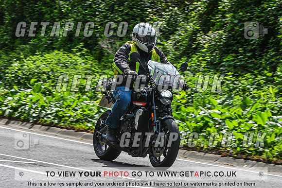 SJ2505-1789-C