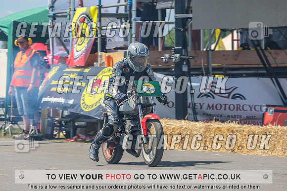 GP2508-4763