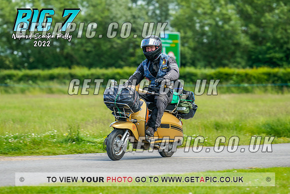 MW2206-11066_WITH BIG 7 LOGO