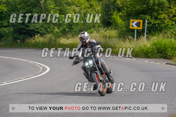RS_2206_11455