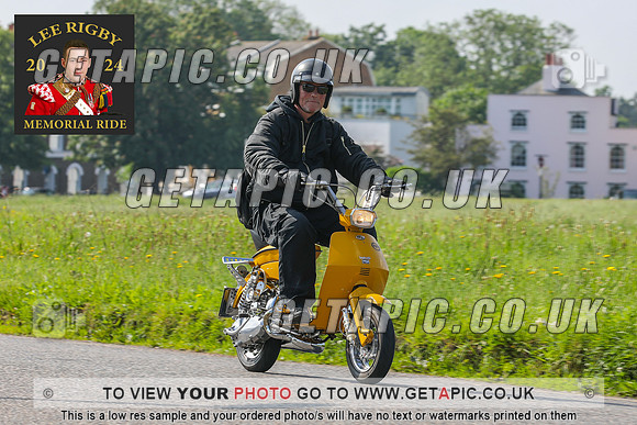 GP2405-3179-C_LOGO_ON_PHOTO