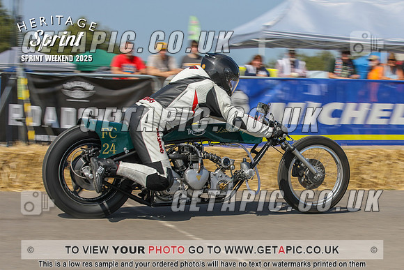 PP2508-3397-C_LOGO_ON_PHOTO
