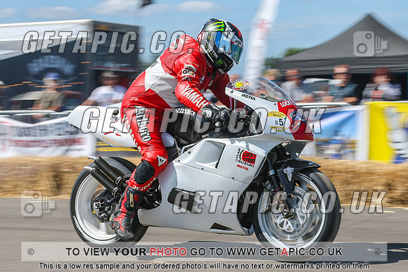 A-GP2508-5540-C