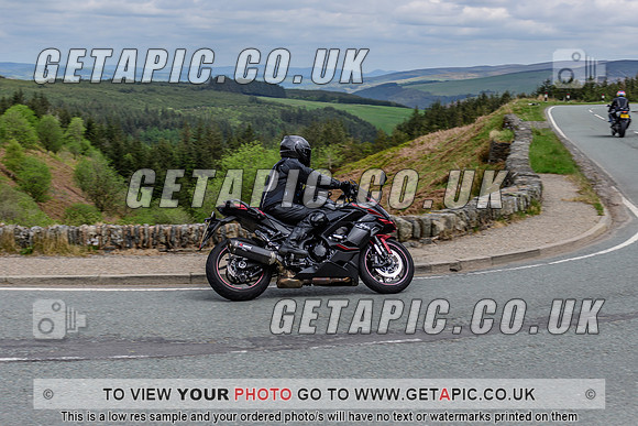 SP2505-499
