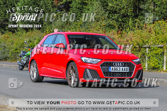 GP2408-014-C_LOGO_ON_PHOTO