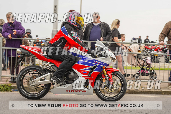 RS2205_14314