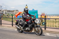 RS0622_2107