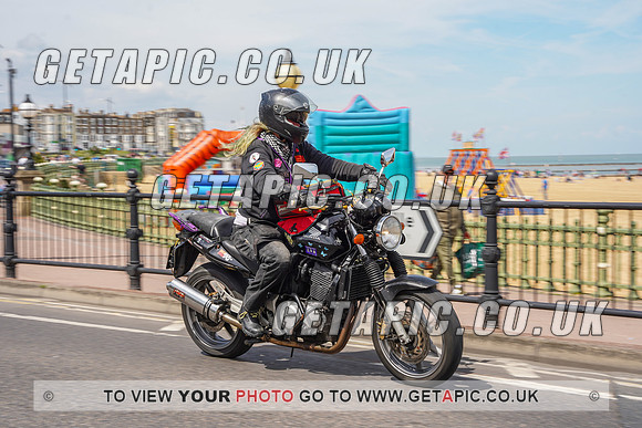 RS0622_2107
