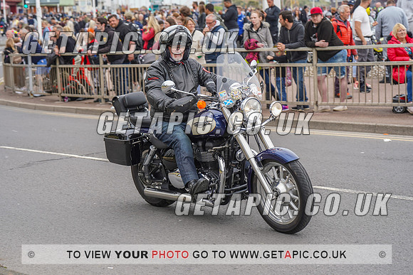 RS2205_13474