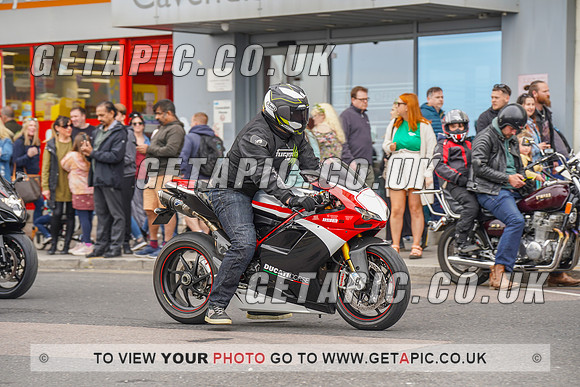RS2205_9749