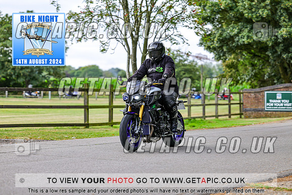 PR2408-05705_LOGO_ON_PHOTO