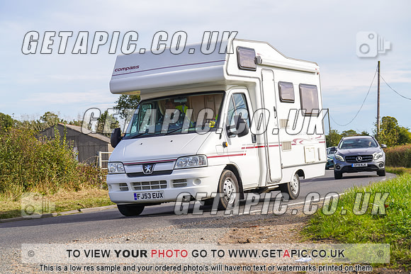 SS2410-1001