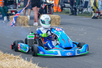 GP2508-3697-C