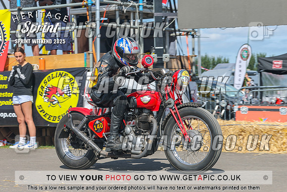 GP2508-3493_LOGO_ON_PHOTO
