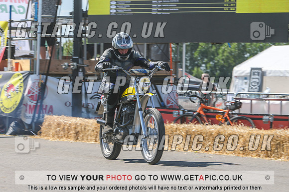 GP2508-5954