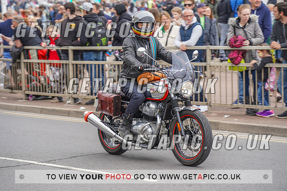 RS2205_13584