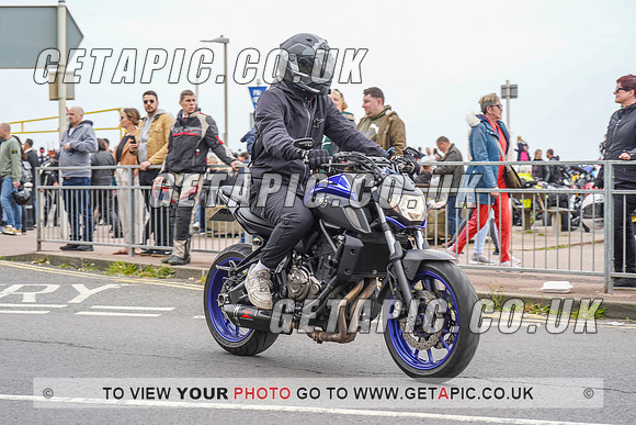 RS2205_14483