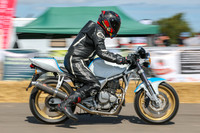 GP2508-3967