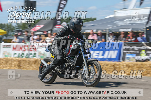GP2508-5017_LOGO_ON_PHOTO