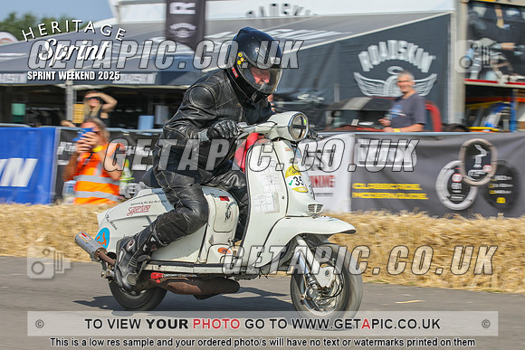 PP2508-2878_LOGO_ON_PHOTO