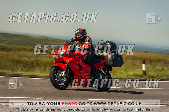 SJ2507-1020