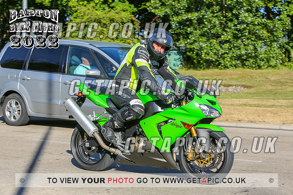 SB2207-13122_WITH_LOGO_ON_PHOTO