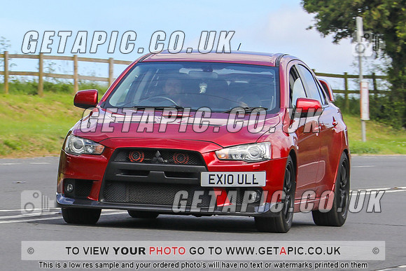 GP2406-11996-C