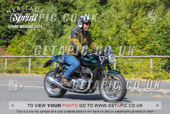 GP2408-1362-C_LOGO_ON_PHOTO