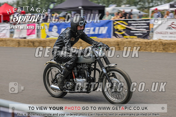 PR2408-01379-C_LOGO_ON_PHOTO