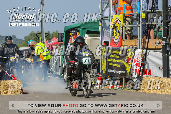 PP2508-3530_LOGO_ON_PHOTO