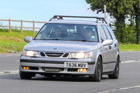 GP2406-11984-C