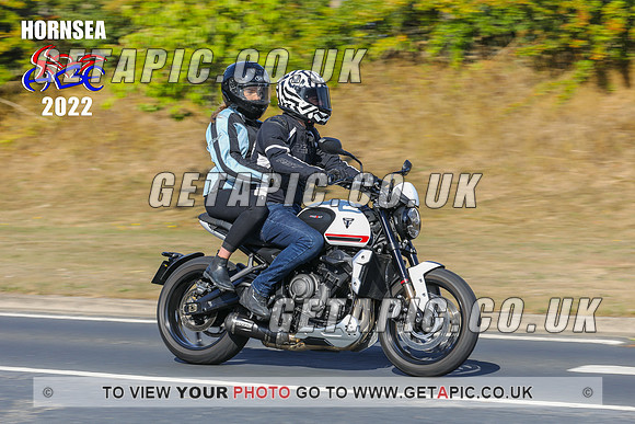 GP2208-5623_WITH_LOGO_ON_PHOTO