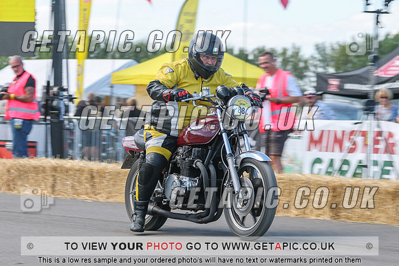 GP2508-5302-C