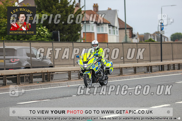 GP2505-110_LOGO_ON_PHOTO