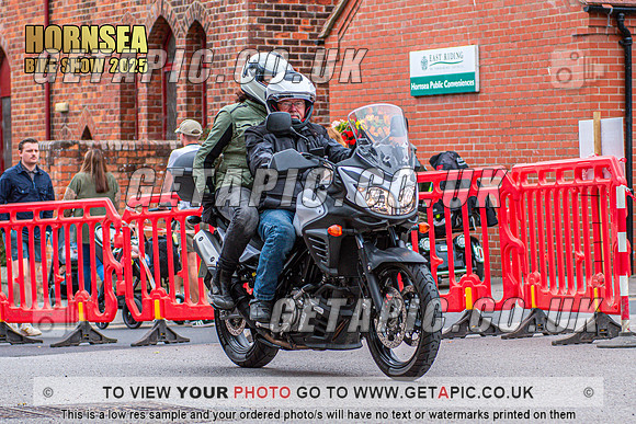 TW2508-4114_LOGO_ON_PHOTO