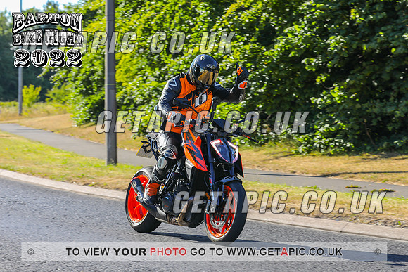 GP2207-6316_WITH_LOGO_ON_PHOTO