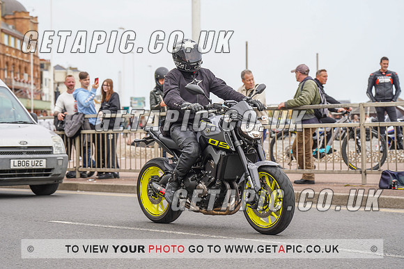 RS2205_16086