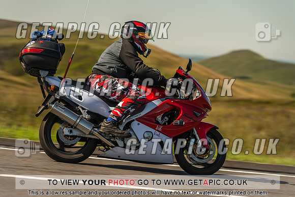 SJ2507-0746