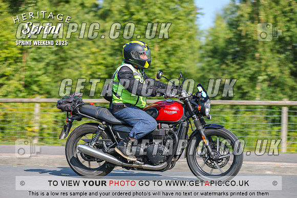 GP2508-6747-L_LOGO_ON_PHOTO