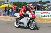 GP2508-3707-C_LOGO_ON_PHOTO