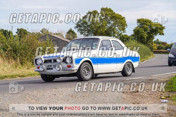 SS2410-975