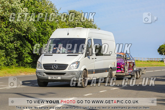 GP2406-14129-C